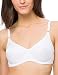 Produktbild BeeDees Damen BH (Mit Bügel), Rock 'N' Roll W , Gr. 85C, Weiß (WHITE)