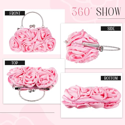 Image of Women Evening Clutch