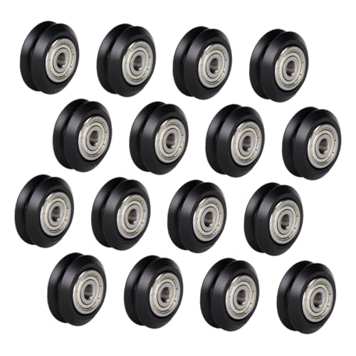 CLISPEED 16 v^[p[[tpbVuv[[^jAxAOԍϋvX[Yᑛ݌v