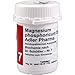 Produktbild BIOCHEMIE Adler 7 Magnesium phosphoricum D 6 Tabl. 200 St