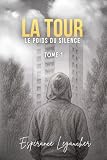 La Tour: Le poids du silence...