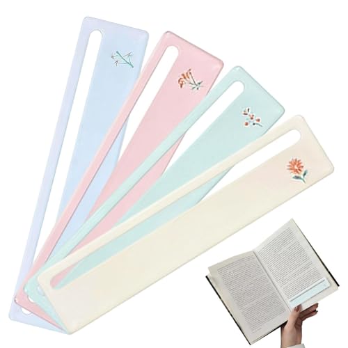 Line Finder Mahjong x4 pièces légères pour débutants en voyage