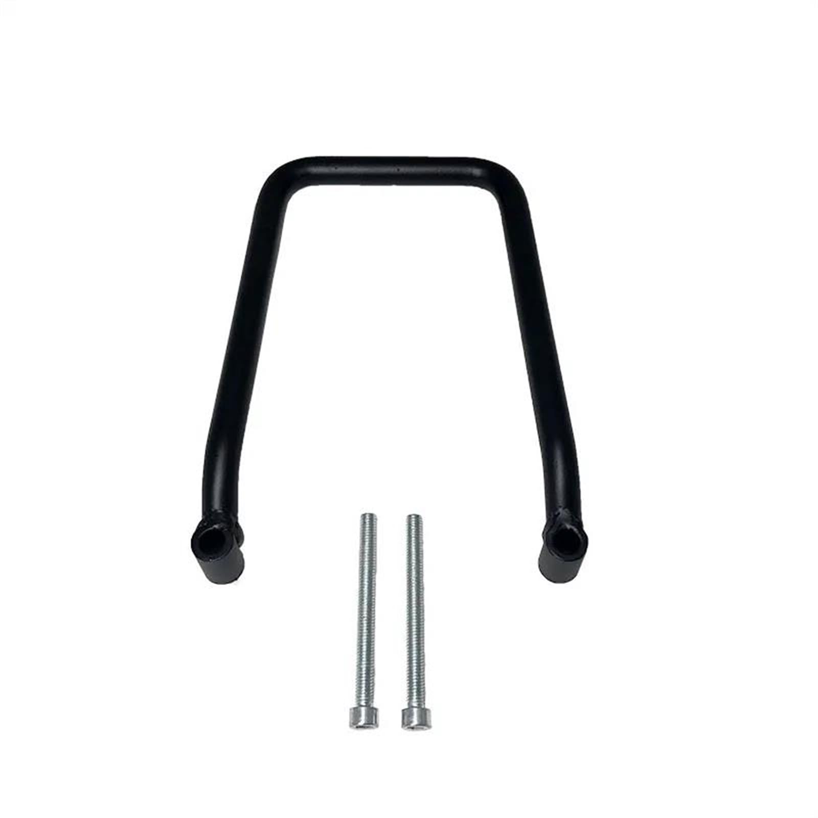 Soporte Móvil Bicicleta para BMW para S1000XR para S1000 XR para S 1000XR 2020 2021 Soporte Navegación Soporte Placa GPS Teléfono Móvil Soporte Teléfono USB Motocicleta Soporte Teléfono Bici