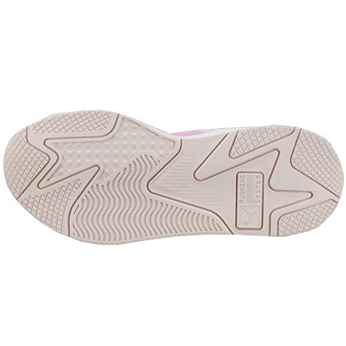 Image of PUMA Men's Rs-x Sneaker