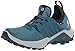 Produktbild Salomon Herren Madcross GTX Sneaker, Mallard Blue/Legion Blue/Night, 47 EU