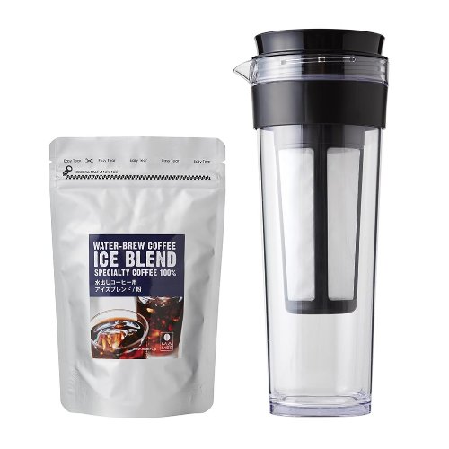 oR[q[WOZbg(ACXuhjyה҂z