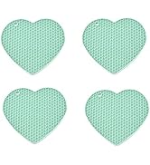 Small manufacture image 7