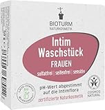 Bioturm