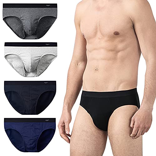 ブリーフ 男 4枚組」の人気商品一覧 | 安い商品を通販サイトから探す
