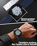 SOCICO B0F31TXPM6 lato 2