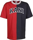 Karl Kani