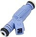 Produktbild BOSCH 0280156280 Einspritzventil