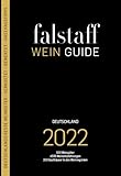 Falstaff Deutschland GmbH