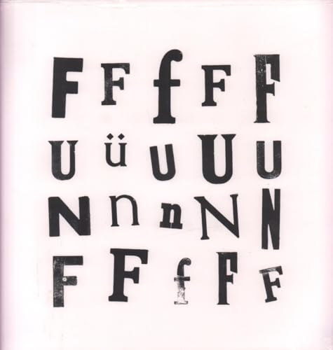 Funf - Vinyl release thumbnail