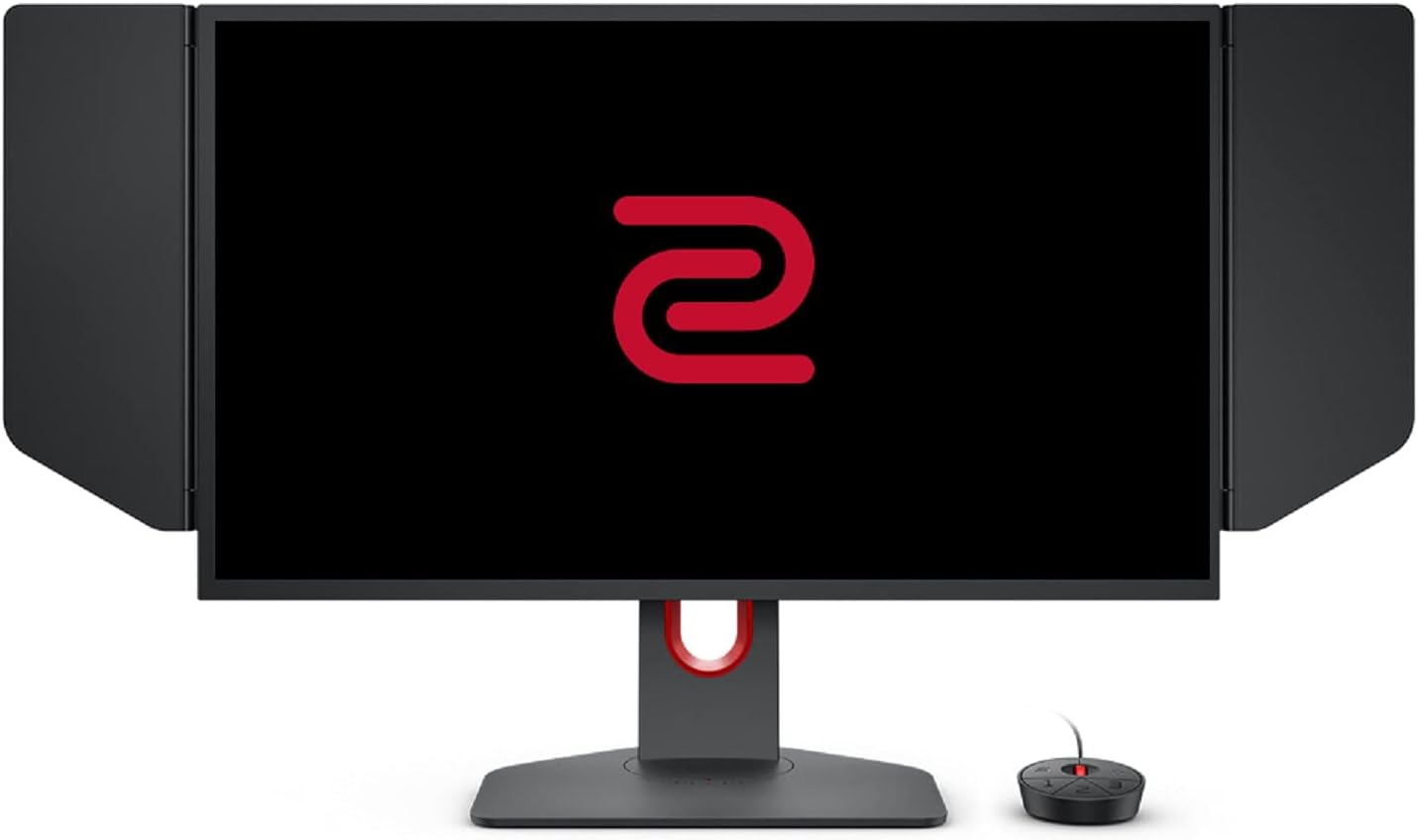 Buy Benq Zowie Xl2546k 24 5 Inch 240 Hz Gaming Monitor 1080p Dyac Smaller Base Flexible Height Tilt Adjustment Xl Setting To Share S Switch Shield Online In Taiwan B08hj2vcb7