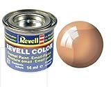 Revell