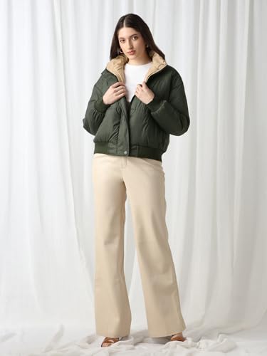 Image of Globus Women Jacket (8909389004079 Black XL)
