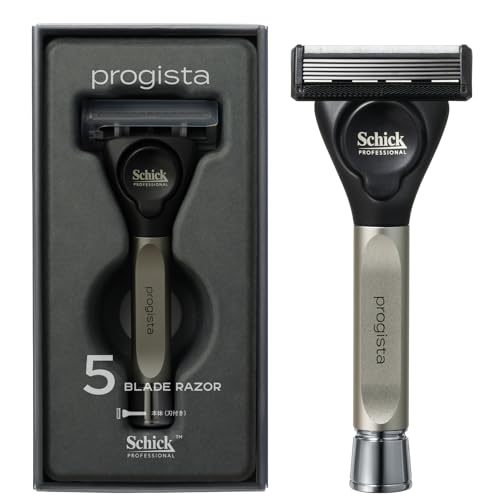 Schick(VbN) progista vWX^ TnVF[o[z_[intj jJ~\ Ђ