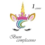 Independently published