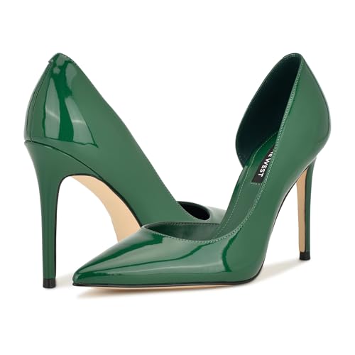 Image of Nine West Women's Folowe Pump