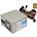 Produktbild Seasonic SSP-600JS Bulk 600W