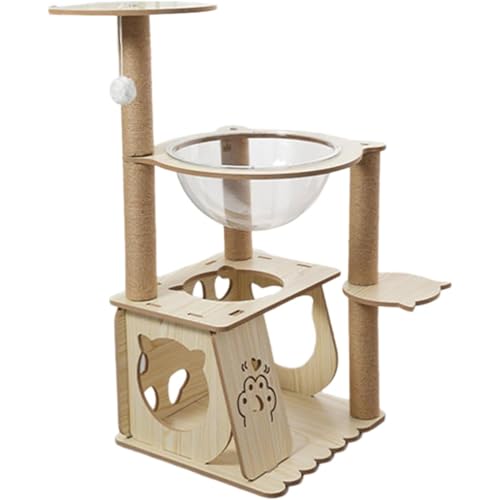 VlwmLbg^[ ؐ 3i 39×37×80cm Lp ܂Ƃ Vя xXy[X @\ ݌v ؐLB ϝSϖ ȃXy[X