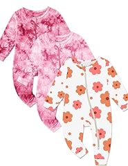 Flower&rose Red&pink