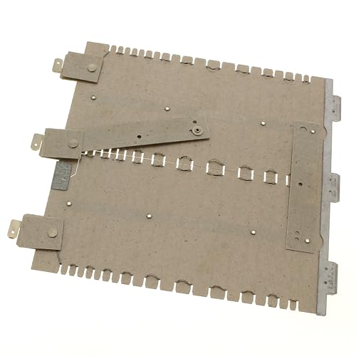 MAGIMIX 504935 - vue 2