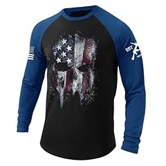 Black - American Reaper