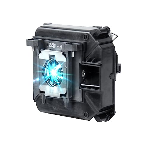 LMP-H ELPLP68/V13H010L68 nEWOtvWFN^[v Epson EH-TW6100 EH-TW6000 EH-TW6000W EH-TW5910 EH-TW5900 H421B H421C H422A H450B Powe