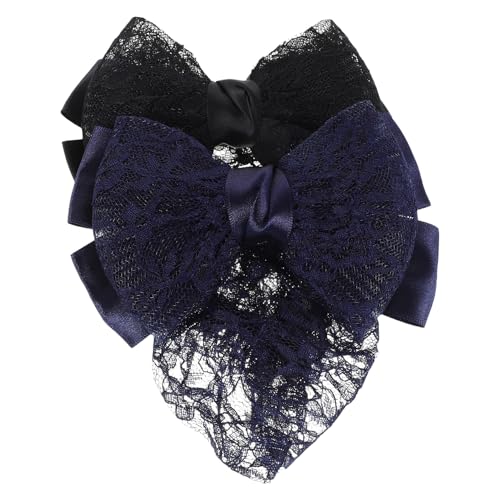 CHICAMPERA 2���Q?嚒�?�V�j�����l�b�g �o���b�^�t�� ���c�q�w�A�J�o�[ �u���b�N �u���[ �v���p���b�V�������� �s �Ō�t �z�e���X�^�b�t����