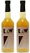 (2er BUNDLE)| Raw Health - Org Apple Cider Vinegar -500ml