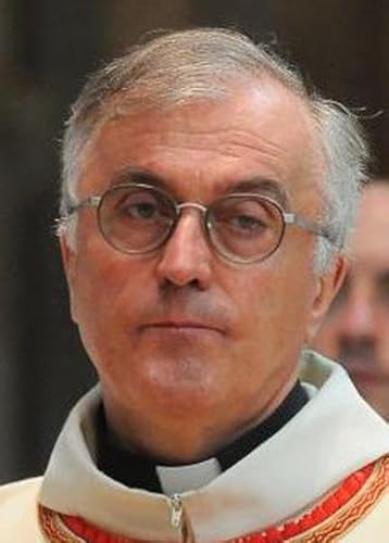 Fede E Omosessualità: Assistenza Pastorale E Accompagnamento Spirituale - 3