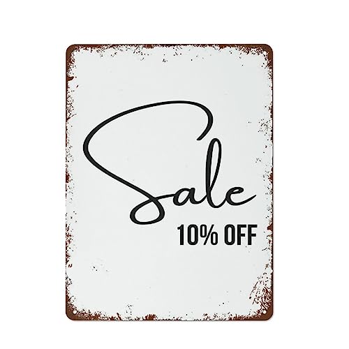 10% �I�t �Z�[�� �T�C�� �u���b�N �Z�[�� �T�C�� ���� �Z�[�� �T�C�� �X�� �Z�[�� �Ŕ� �N���A�����N ���g�� �m�X�^���W�b�N ���^�� �u���L�Ŕ� �� ���p ���r���O���[�� �o�X���[�� �W�� �F�l �Ƒ� ���� 30.5 x 40.6 cm