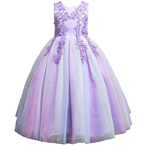 [Houtclort] qhX ̎q OhX q sAm \ ̎q tH[} OhX Of[V hX  Ǝ p[eB[ 