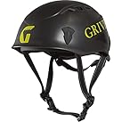 Grivel (����٥�) Salamander 2.0 (����ޥ�����إ��å�) �֥�å� [�¹�͢����]