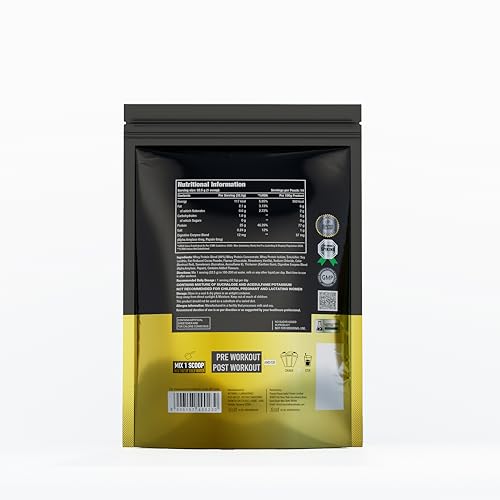 Image of One Science Nutrition Grass-Fed Whey | 25g Protein per Scoop | Muscle Repair, Lean Mass & Recovery Support | Neapolitan Ice Cream, 1 lb