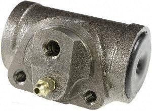 Bendix 33708 Wheel Cylinder