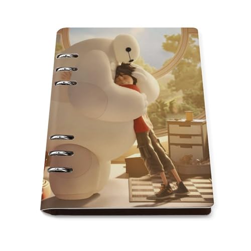 xC}bNX [Y[t 炳珑  _CA[ m[g LpXm[g pr L A5 L