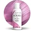 Adore Semi-Permanent Hair Color (#192 Pink Petal)