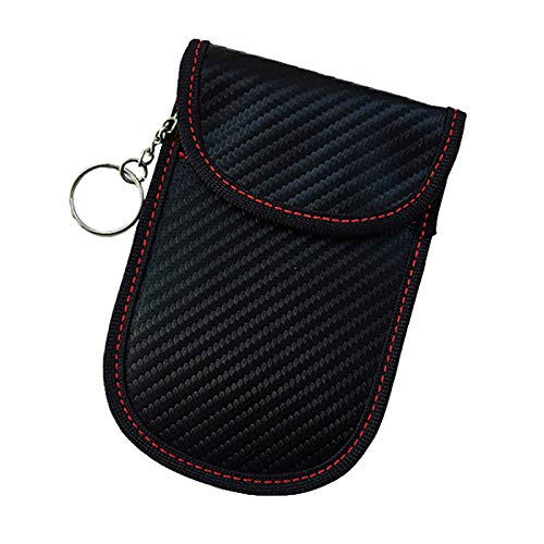 [ sbgCt ] dgՒf X}[g L[P[X (ubN/2|Pbg) [A^bN ΍ ubLO|[` hƑ΍ XL~Oh~ h~