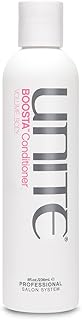 Boosta Conditioner 236ml, 8 ounce