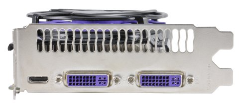 Sparkle Geforce Gtx 550 Ti 1024 Mb Gddr5 Pci-Express With Native Minihdmi Graphics Card, Sx550T1024D5Mh #TOP4