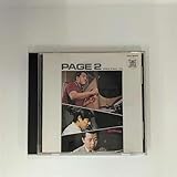 �y�[�W�E�c�[