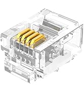 Small manufacture image 12