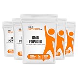 BULKSUPPLEMENTS.COM HMB5KG