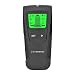 Produktbild Digitales Ortungsgerät GMS 120 (1x 9V Batterie, max. Ortungstiefe Metall/Holz- Leitungen: 38-76 mm)