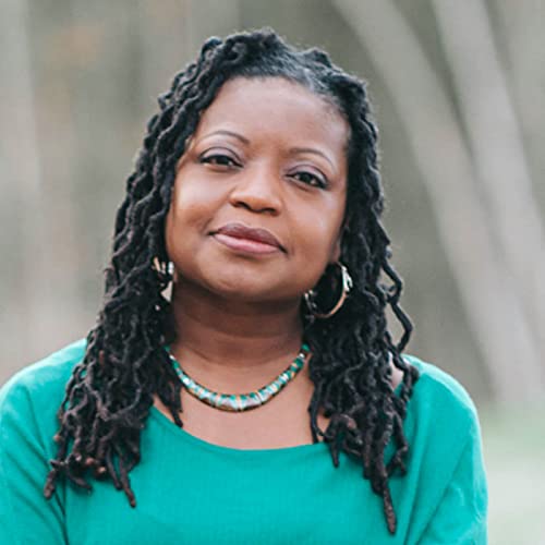 Cassandra Lane - Author of We Are Bridges, a memoir that reclaims family history copertina