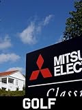 Mitsubishi Electric | Día 3