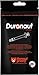Thermal Grizzly - Duronaut - Enhanced Durability & High Performance Thermal Paste - for Maximum Conductivity While Overclocking CPU/GPU/PS4/PS5/Xbox with 12 Cleaning Wipes 6 Wet & 6 Dry (2g + Wipes)